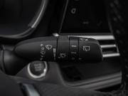 Toyota Highlander IV (XU70) Краснодар  - изображение 55