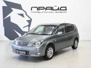Toyota Opa I Ростов-на-Дону  - изображение 21