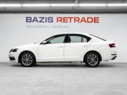 Skoda Octavia III (A7) Рестайлинг Тюмень  - изображение 31