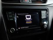 Skoda Rapid I Рестайлинг Санкт-Петербург  - изображение 42