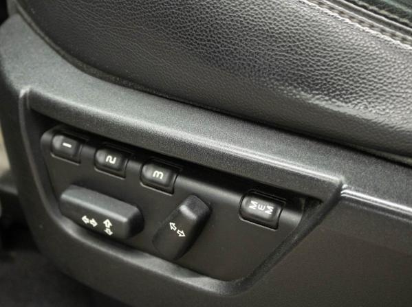 Land Rover Freelander II Рестайлинг с пробегом 2010 года, цена 1 319 000 рублей, 212883 км, внедорожник, Автокод Объявления