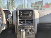 Ford Explorer IV Ижевск  - изображение 42