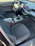 Haval Jolion I Рестайлинг Набережные Челны  - изображение 42