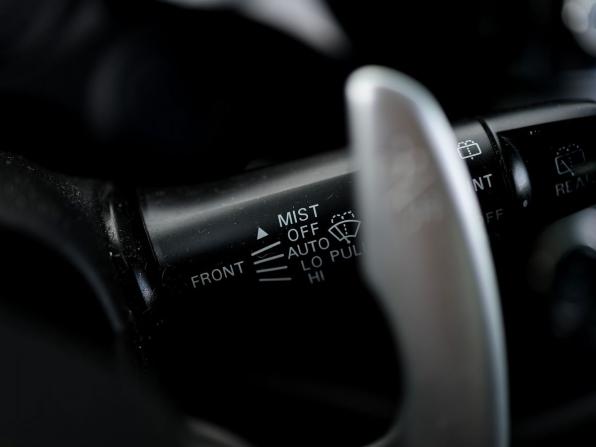 Mitsubishi Outlander III с пробегом 2012 года, цена 1 319 000 рублей, 246620 км, внедорожник, Автокод Объявления