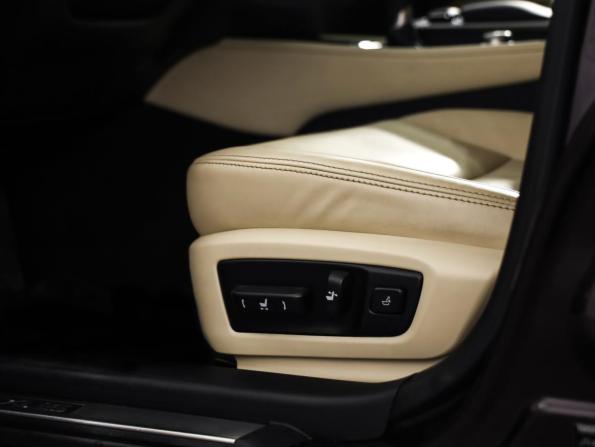 Lexus GS IV с пробегом 2014 года, цена 1 799 777 рублей, 294861 км, седан, Автокод Объявления