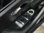 Mercedes-Benz E-Класс V (W213 S213 C238) Рестайлинг Пермь  - изображение 39
