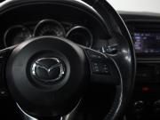 Mazda CX-5 I Санкт-Петербург  - изображение 41