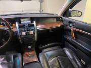 Nissan Teana I (J31) Рестайлинг Новосибирск  - изображение 34