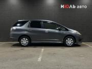 Honda Fit Shuttle I Челябинск  - изображение 24