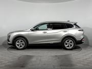 FAW Bestune T90 Санкт-Петербург  - изображение 30