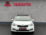 Kia Cerato III Альметьевск  - изображение 28