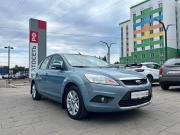 Ford Focus II Рестайлинг Стерлитамак  - изображение 25