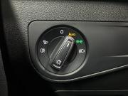 Volkswagen Tiguan II Рестайлинг Красноярск  - изображение 44