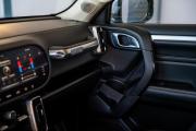 Haval Dargo I Ростов-на-Дону  - изображение 50