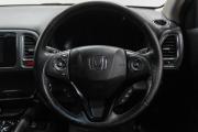 Honda Vezel I Новокузнецк  - изображение 55