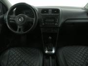 Volkswagen Polo V Иваново  - изображение 29