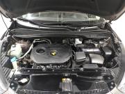Hyundai ix35 I Рестайлинг Казань  - изображение 33