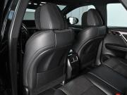 Lexus RX IV Рестайлинг Ростов-на-Дону  - изображение 34
