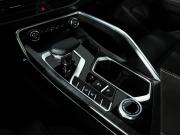 Geely Tugella I Рестайлинг Санкт-Петербург  - изображение 50