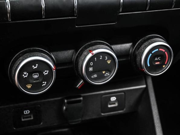 Lada (ВАЗ) Vesta I Рестайлинг (NG) с пробегом 2023 года, цена 1 059 000 рублей, 76185 км, седан, Автокод Объявления