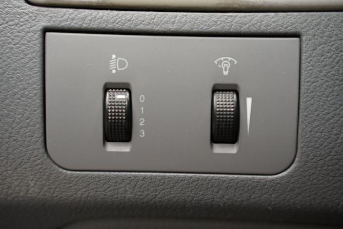 Chevrolet Lacetti I с пробегом 2008 года, цена 488 000 рублей, 210285 км, седан, Автокод Объявления