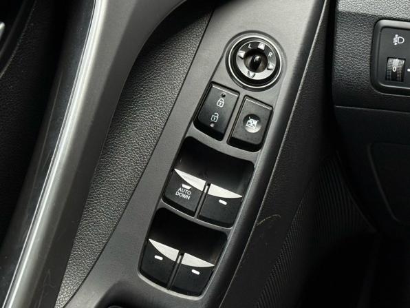 Hyundai Elantra V (MD) Рестайлинг с пробегом 2014 года, цена 999 000 рублей, 173109 км, седан, Автокод Объявления