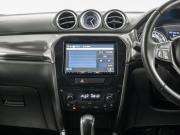 Suzuki Escudo IV Рестайлинг Иркутск  - изображение 38