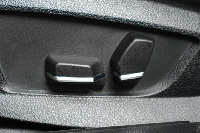 BMW 5 серии VI (F10/F11/F07) с пробегом 2010 года, цена 1 879 000 рублей, 149300 км, седан, Автокод Объявления