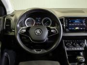 Skoda Karoq I Иваново  - изображение 55