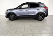 Hyundai Creta I Саратов  - изображение 35