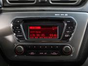 Kia Rio III Волгоград  - изображение 62
