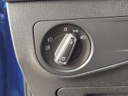 Volkswagen Tiguan II Екатеринбург  - изображение 33