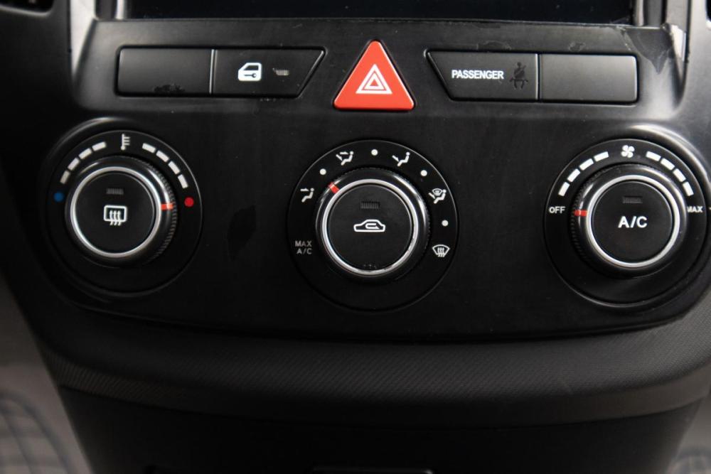 Kia Ceed I Оренбург  - изображение 15