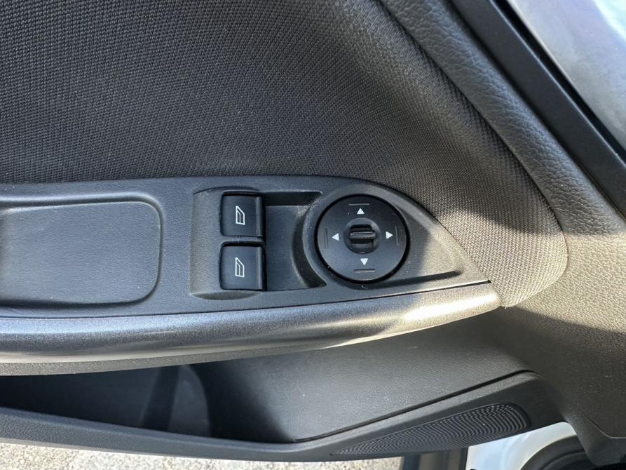 Ford Focus III Рестайлинг Ижевск  - изображение 17