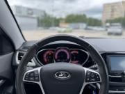 Lada (ВАЗ) Vesta I Сызрань  - изображение 30