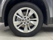 Skoda Kodiaq I Воронеж  - изображение 34