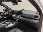 Mercedes-Benz GLE II (V167) Рестайлинг 2 Барнаул  - изображение 55