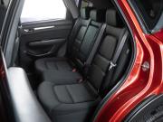 Mazda CX-5 II Волгоград  - изображение 29