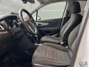 Opel Mokka I Екатеринбург  - изображение 31