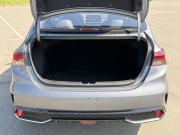 Kia K3 II (China Market) Рестайлинг Казань  - изображение 56