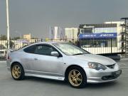Honda Integra IV Новосибирск  - изображение 26