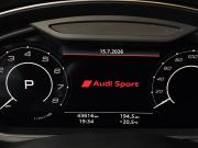 Audi RS Q8 I Москва  - изображение 41
