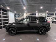 Toyota RAV4 IV (XA40) Рестайлинг Чебоксары  - изображение 40