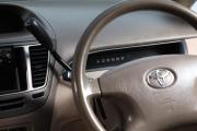 Toyota Nadia Новосибирск  - изображение 31