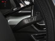 Volkswagen ID.6 Ставрополь  - изображение 50