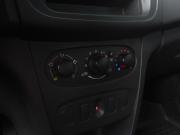 Renault Logan II Минеральные Воды  - изображение 27
