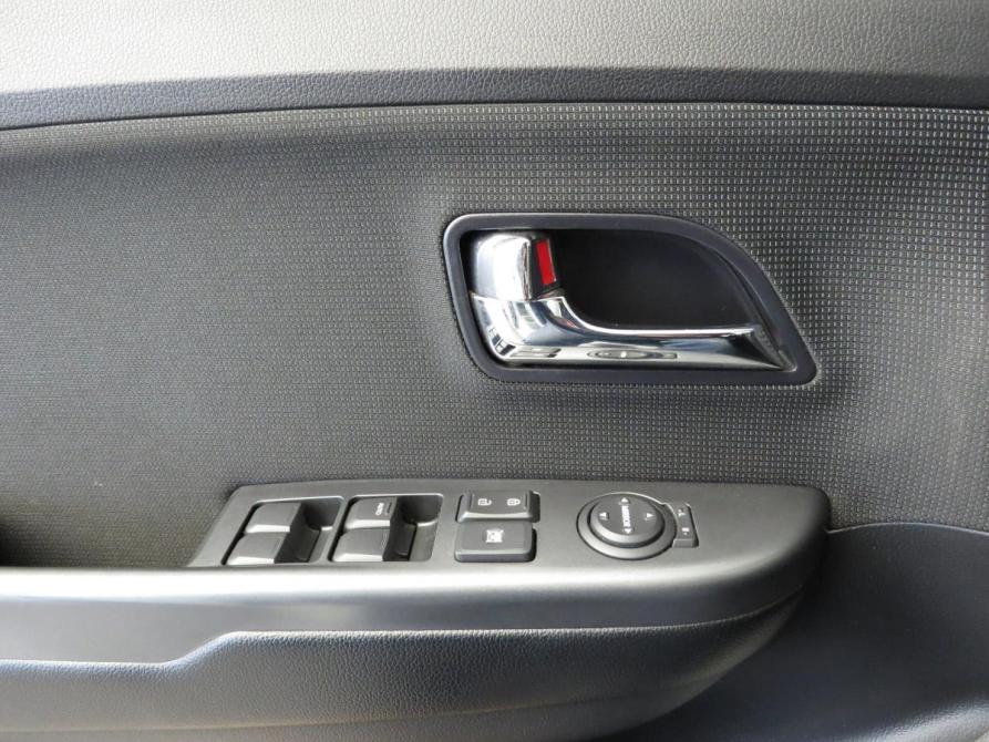 Kia Rio III Санкт-Петербург  - изображение 8