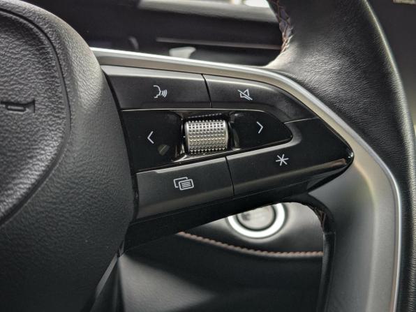 Geely Preface I с пробегом 2024 года, цена 2 349 500 рублей, 61500 км, седан, Автокод Объявления