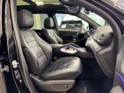Mercedes-Benz GLS II (X167) Санкт-Петербург  - изображение 53
