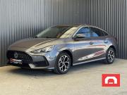 MG 5 I Рестайлинг Пермь  - изображение 35